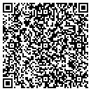 QR code with Commerce One contacts