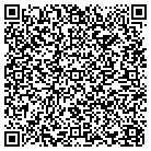 QR code with Andrew Johnson National Hist Libr contacts