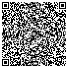 QR code with Newbern Service Center contacts