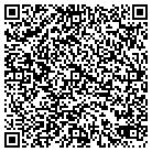QR code with Employee Assistance Program contacts