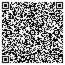 QR code with Accs contacts