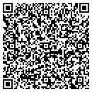 QR code with Matherly & Associates contacts