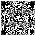 QR code with Memphis Physcans Fncl Mnagemen contacts
