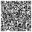 QR code with Blade Lawn Care contacts
