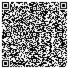 QR code with Look Look Used Cars Inc contacts