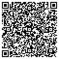 QR code with Petvax contacts