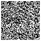 QR code with Gassaway's Automotive contacts