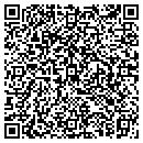 QR code with Sugar Cookie Cards contacts