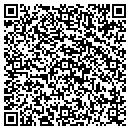 QR code with Ducks Assembly contacts