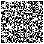 QR code with Deejaye R Daniels Farmers Ins contacts