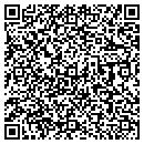 QR code with Ruby Tuesday contacts