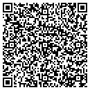 QR code with Advocacy Group LLC contacts