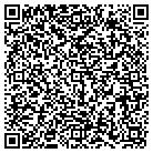 QR code with Dogwood General Store contacts