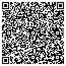 QR code with Todds Auto Sales contacts