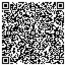 QR code with Fit Together LLC contacts