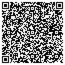 QR code with M & M Diversified contacts