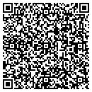 QR code with Metro Public Health contacts