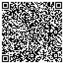 QR code with Digital Photo Group contacts