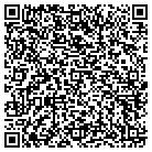 QR code with Turnkey Packaging Inc contacts