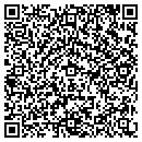 QR code with Briarcrest School contacts