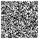 QR code with Merle Wilson Garage & Wrecker contacts