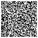 QR code with Big Jack's BBQ contacts