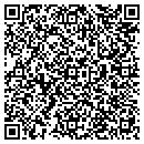 QR code with Learning Edge contacts