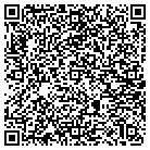 QR code with Midrange Integrations Inc contacts