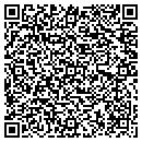 QR code with Rick Barry Assoc contacts