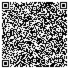 QR code with Representative Mae Beavers contacts