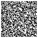 QR code with Popcorn Place contacts