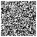 QR code with Greg's Auto contacts