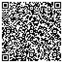 QR code with Sonic Drive-In contacts