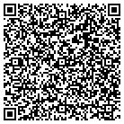 QR code with Michael M Boyd Law Office contacts