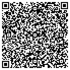 QR code with Morristown Chevrolet Buick contacts