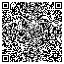 QR code with Dress Code contacts