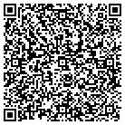 QR code with Securities Service Network contacts