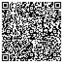 QR code with Calhoun's Restrnt Banquet contacts