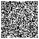 QR code with Service Dry Cleaning contacts