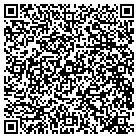 QR code with Cathedral of Incarnation contacts