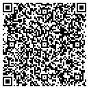 QR code with Sahara Textiles contacts