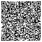 QR code with Express Connection Local Home contacts