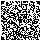 QR code with Pathlab of Middle Tennessee contacts