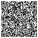 QR code with Talent Tree contacts