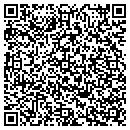 QR code with Ace Hardware contacts