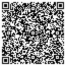 QR code with Sign Works contacts