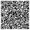 QR code with Dawn Barnes Davis contacts