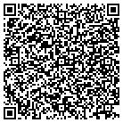 QR code with Airborne Electronics contacts
