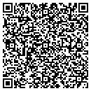 QR code with Fantasy Shears contacts