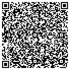 QR code with Smith County Public Library contacts